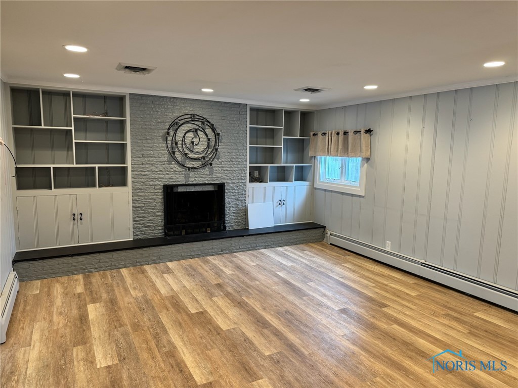 522 Sunny Drive, Bryan, Ohio image 10