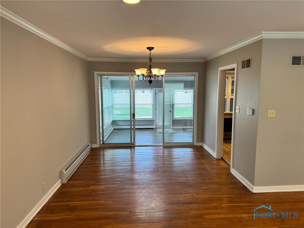 522 Sunny Drive, Bryan, Ohio image 5