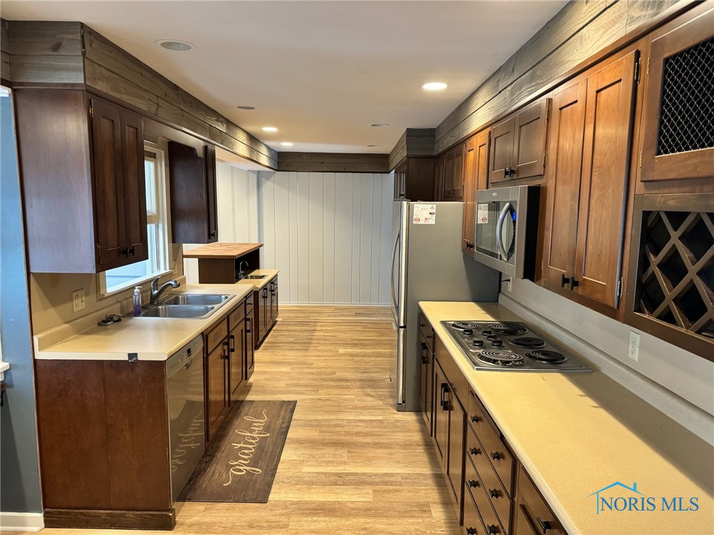 522 Sunny Drive, Bryan, Ohio image 7