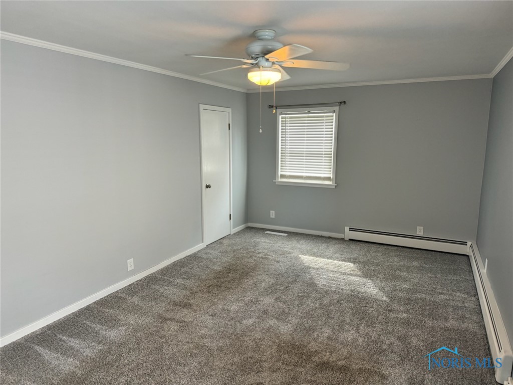 522 Sunny Drive, Bryan, Ohio image 16