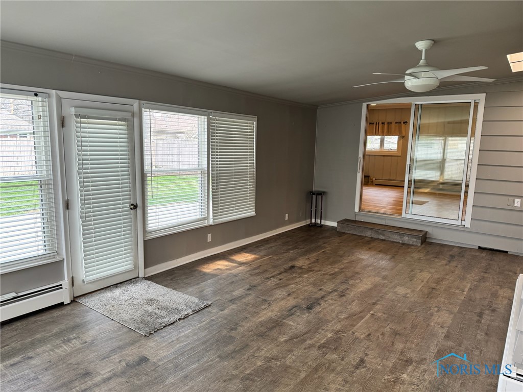 522 Sunny Drive, Bryan, Ohio image 20