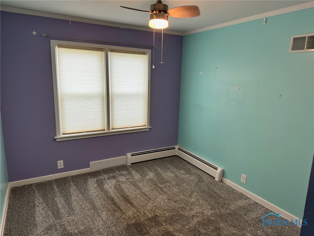 522 Sunny Drive, Bryan, Ohio image 12