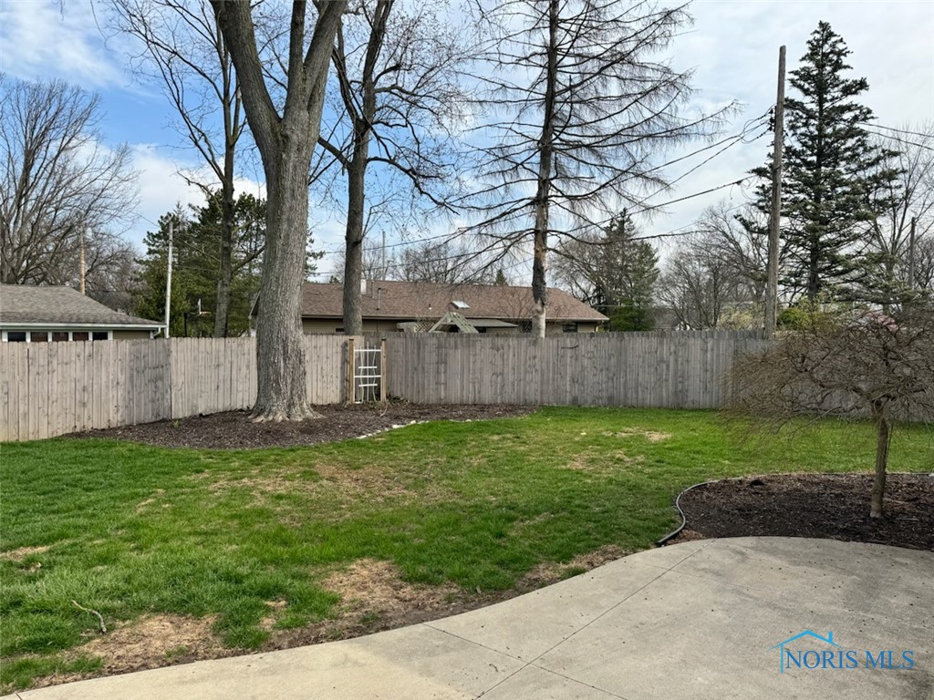 522 Sunny Drive, Bryan, Ohio image 23