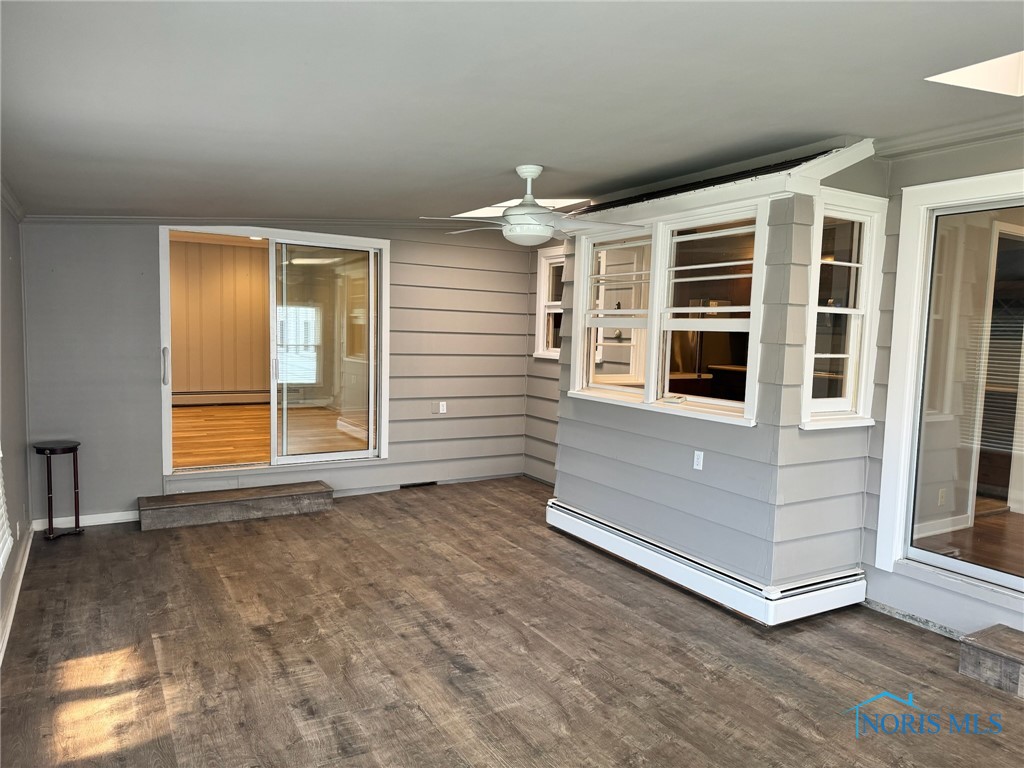 522 Sunny Drive, Bryan, Ohio image 21