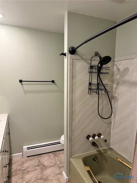522 Sunny Drive, Bryan, Ohio image 18