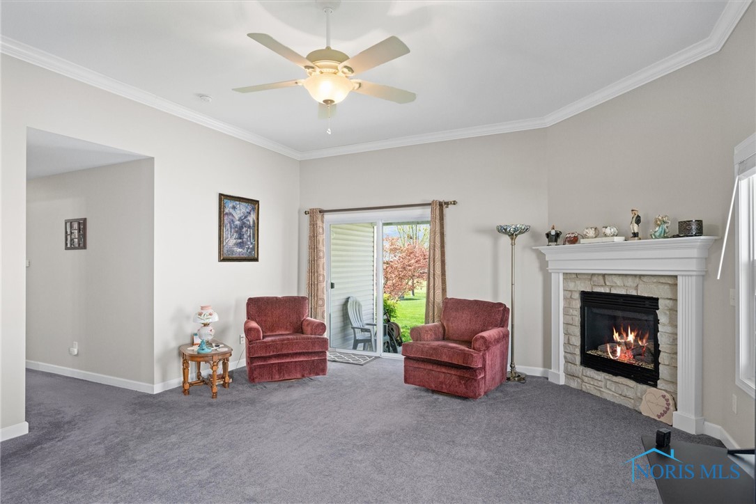 454 Lackawanna Avenue, Oregon, Ohio image 10