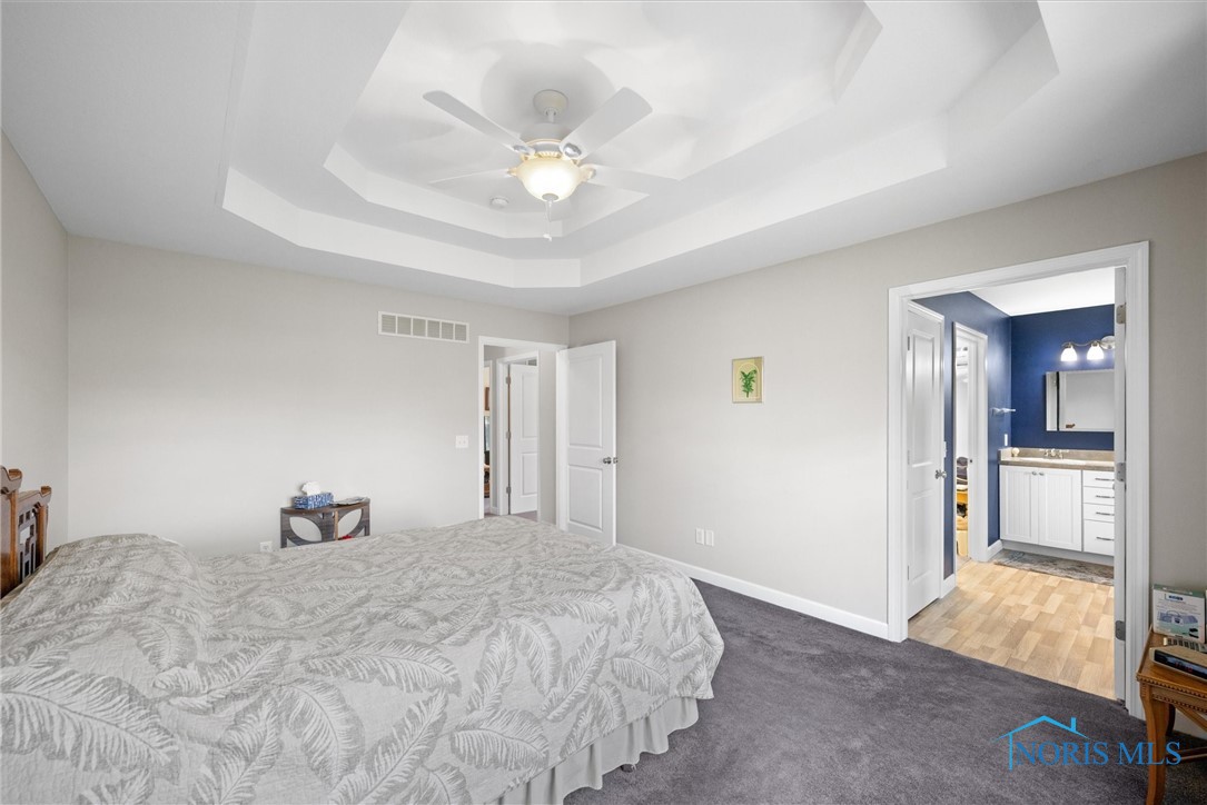 454 Lackawanna Avenue, Oregon, Ohio image 16