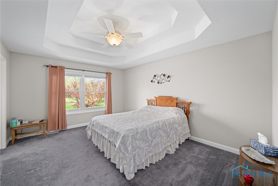 454 Lackawanna Avenue, Oregon, Ohio image 15