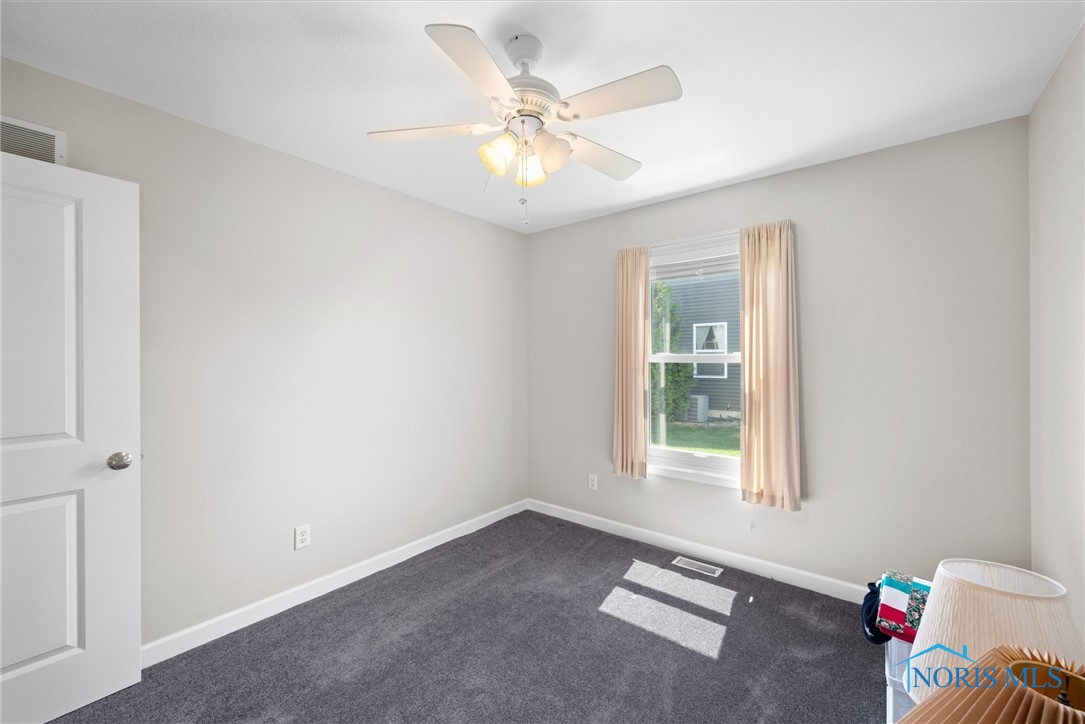 454 Lackawanna Avenue, Oregon, Ohio image 19