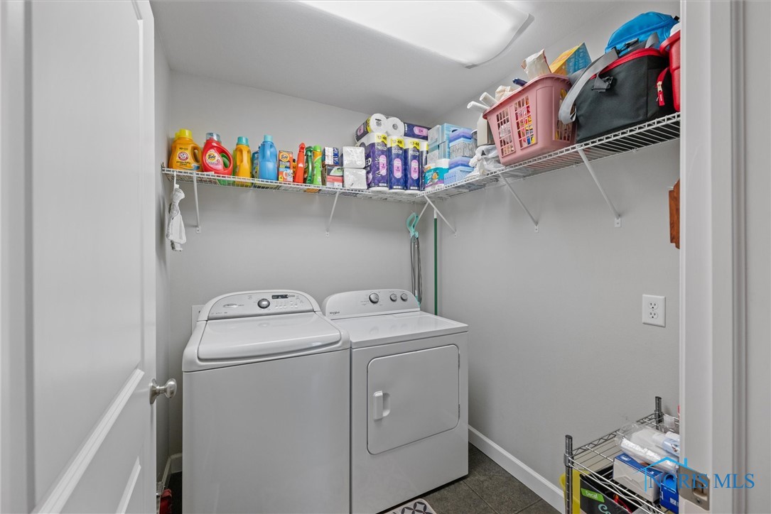 454 Lackawanna Avenue, Oregon, Ohio image 24