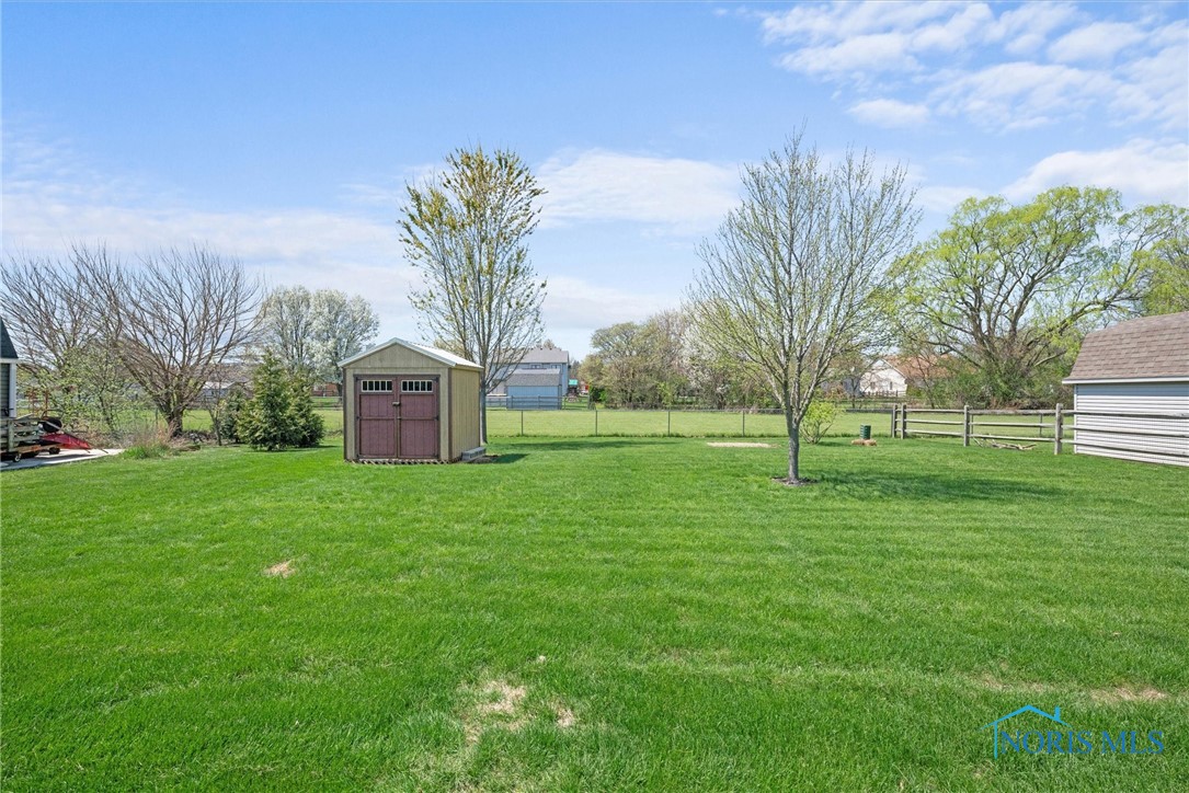 454 Lackawanna Avenue, Oregon, Ohio image 31