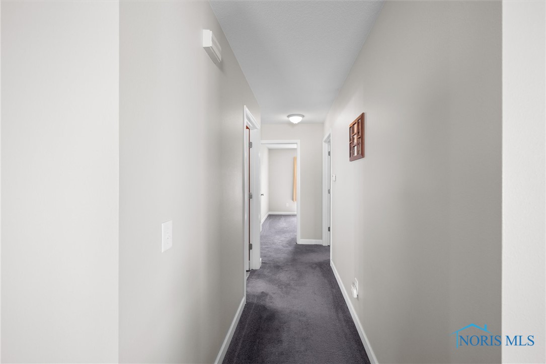 454 Lackawanna Avenue, Oregon, Ohio image 13