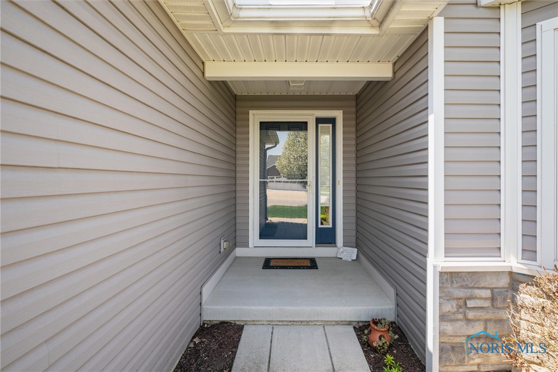 454 Lackawanna Avenue, Oregon, Ohio image 4