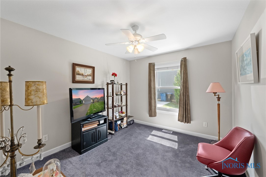 454 Lackawanna Avenue, Oregon, Ohio image 21