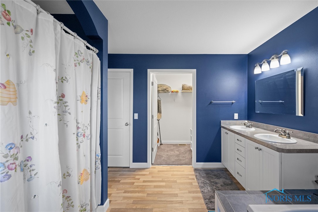 454 Lackawanna Avenue, Oregon, Ohio image 18