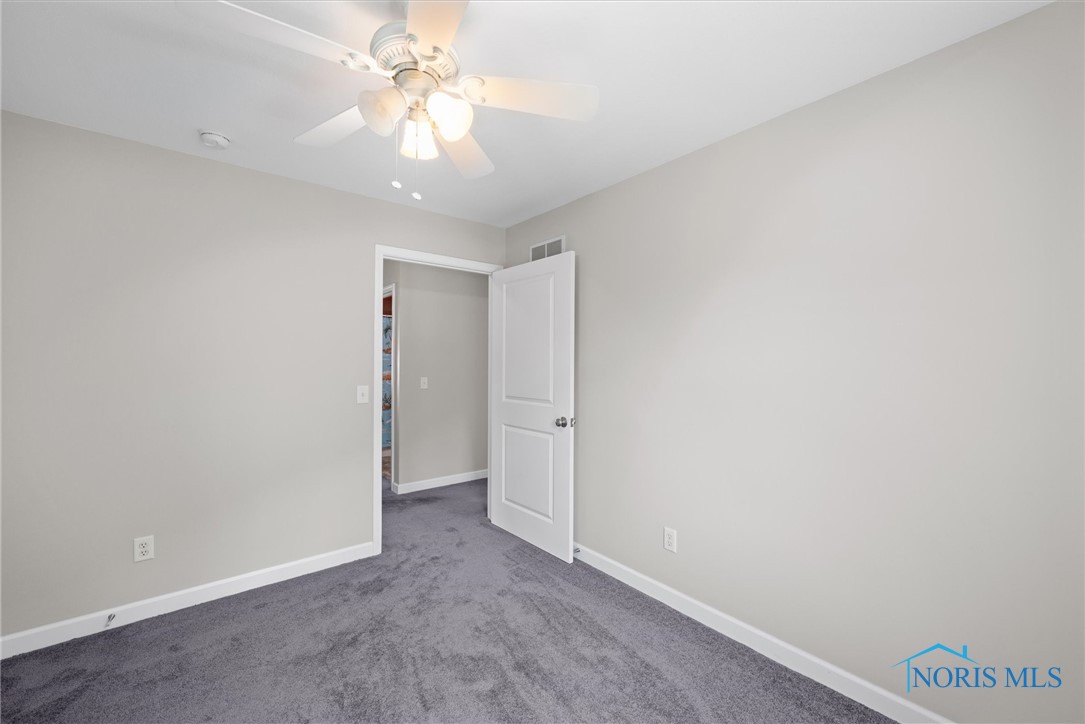 454 Lackawanna Avenue, Oregon, Ohio image 20