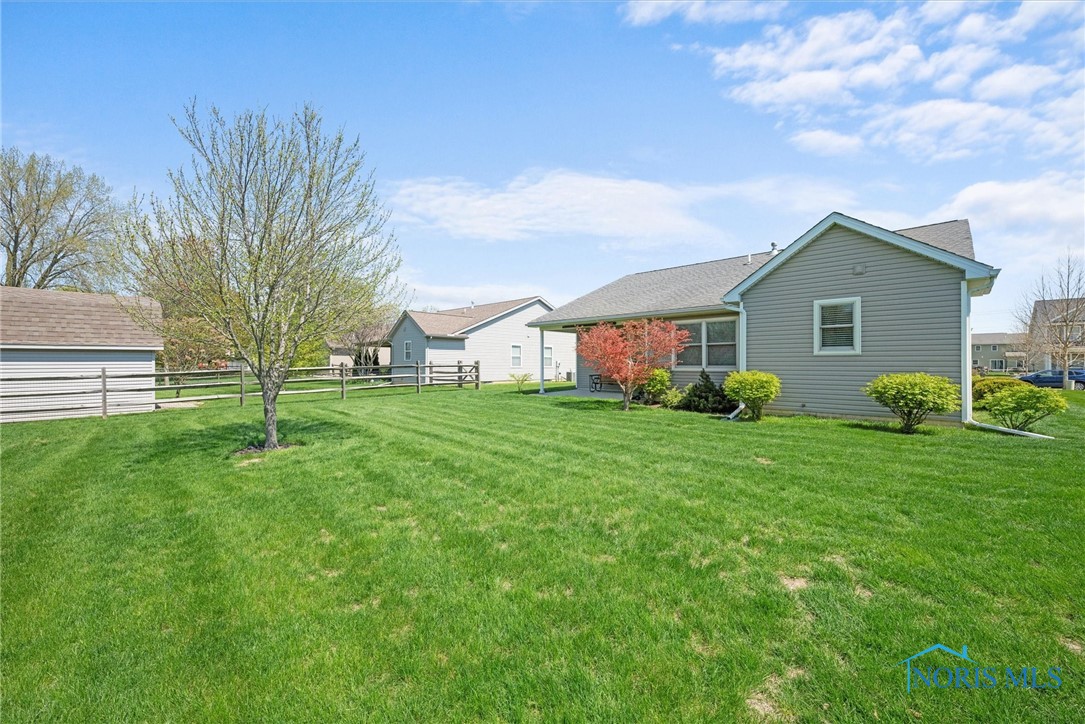 454 Lackawanna Avenue, Oregon, Ohio image 28