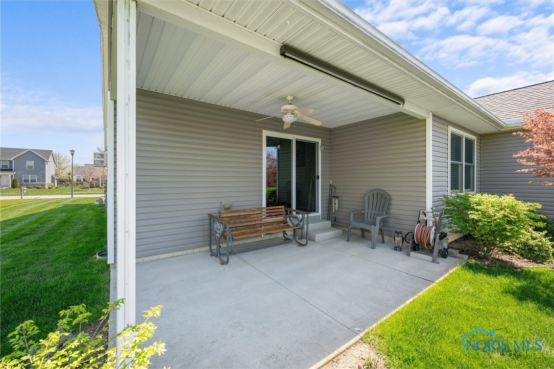 454 Lackawanna Avenue, Oregon, Ohio image 30