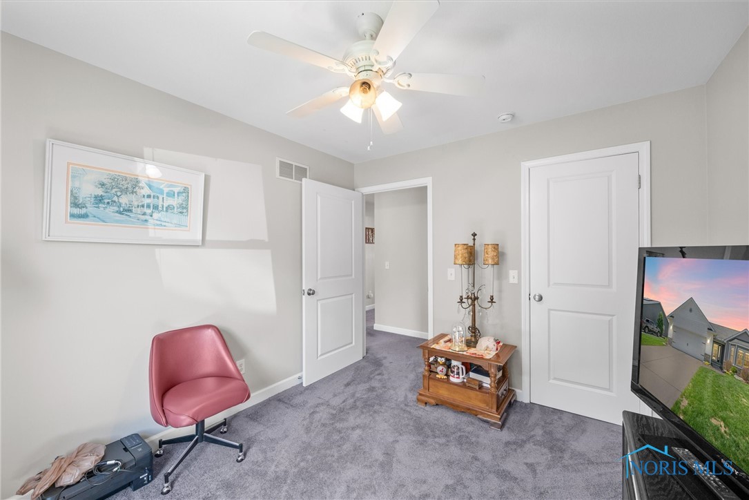 454 Lackawanna Avenue, Oregon, Ohio image 22