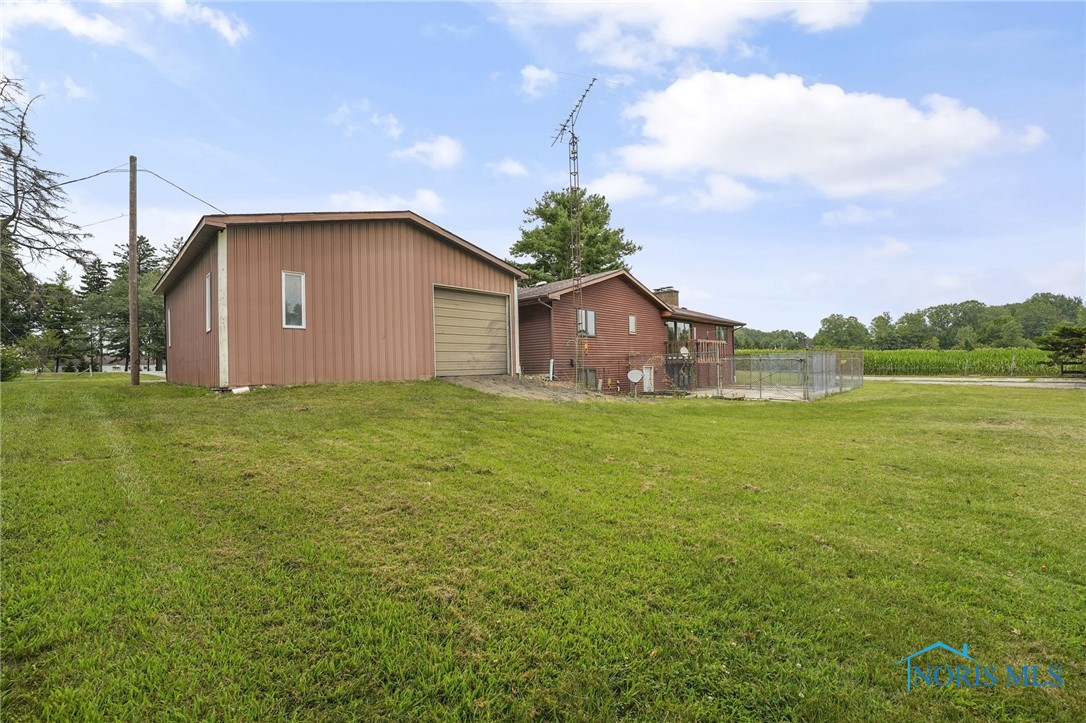 11309 Obee Road, Whitehouse, Ohio image 37