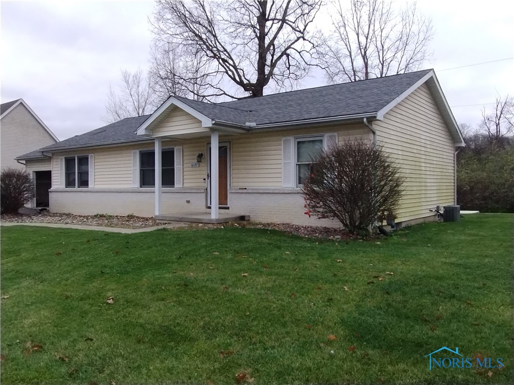 6127 Sunrise Circle, Sylvania, Ohio image 36