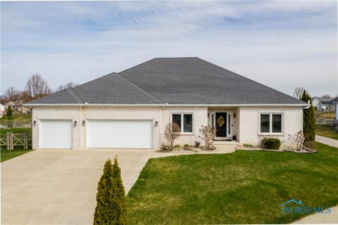 Featured picture for the property 6112471