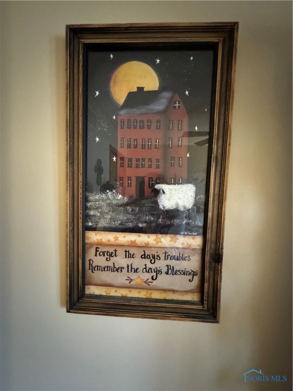 449 W College Avenue, Pemberville, Ohio image 16