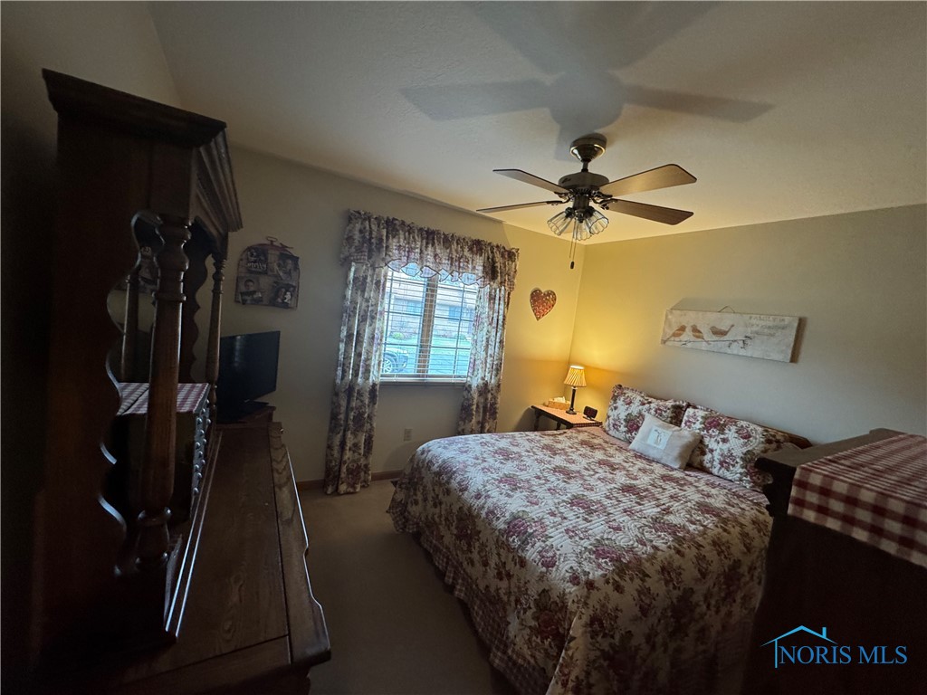 449 W College Avenue, Pemberville, Ohio image 21