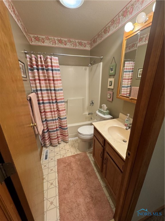 449 W College Avenue, Pemberville, Ohio image 14