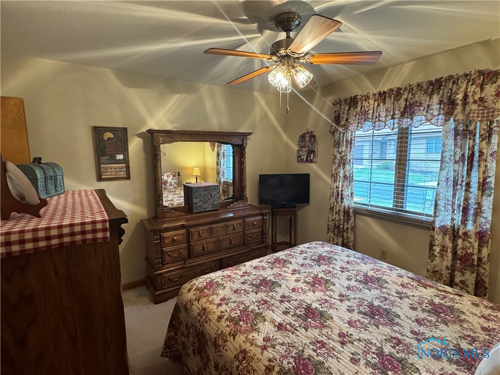 449 W College Avenue, Pemberville, Ohio image 17