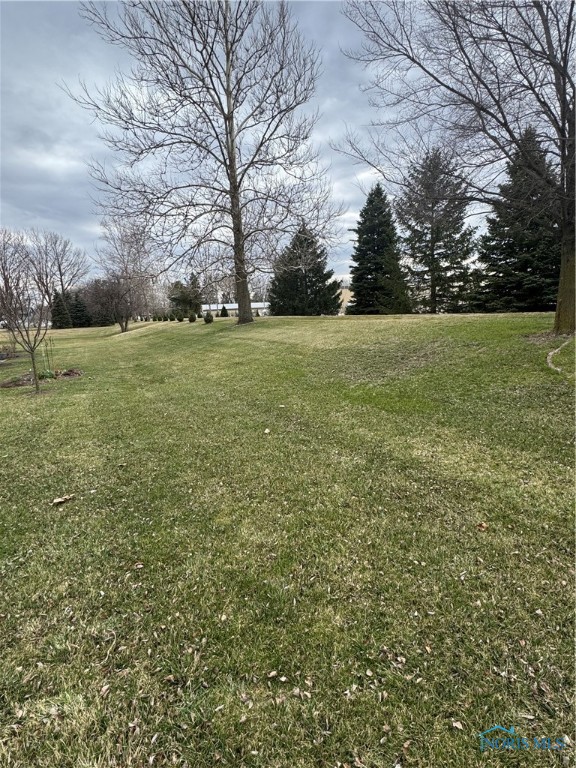 449 W College Avenue, Pemberville, Ohio image 7