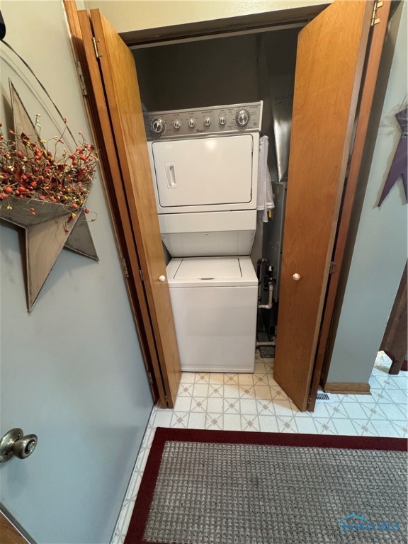 449 W College Avenue, Pemberville, Ohio image 34