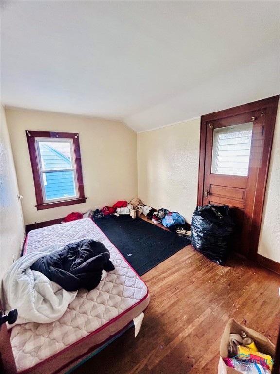 4533 Burnham Avenue, Toledo, Ohio image 14
