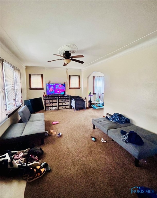 4533 Burnham Avenue, Toledo, Ohio image 6