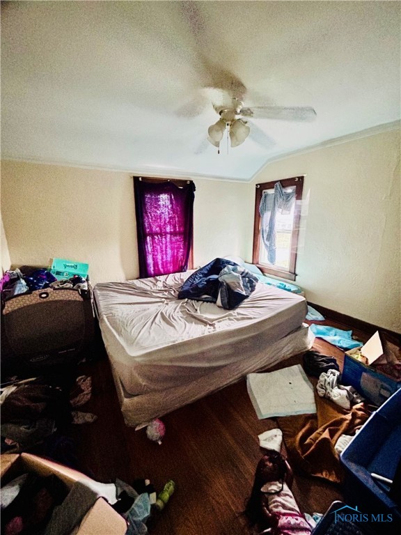 4533 Burnham Avenue, Toledo, Ohio image 12