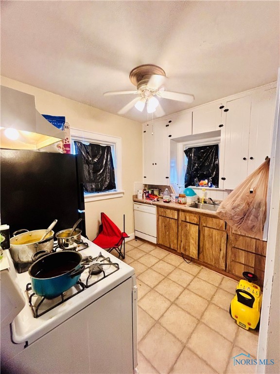 4533 Burnham Avenue, Toledo, Ohio image 11