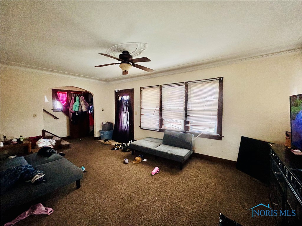4533 Burnham Avenue, Toledo, Ohio image 8