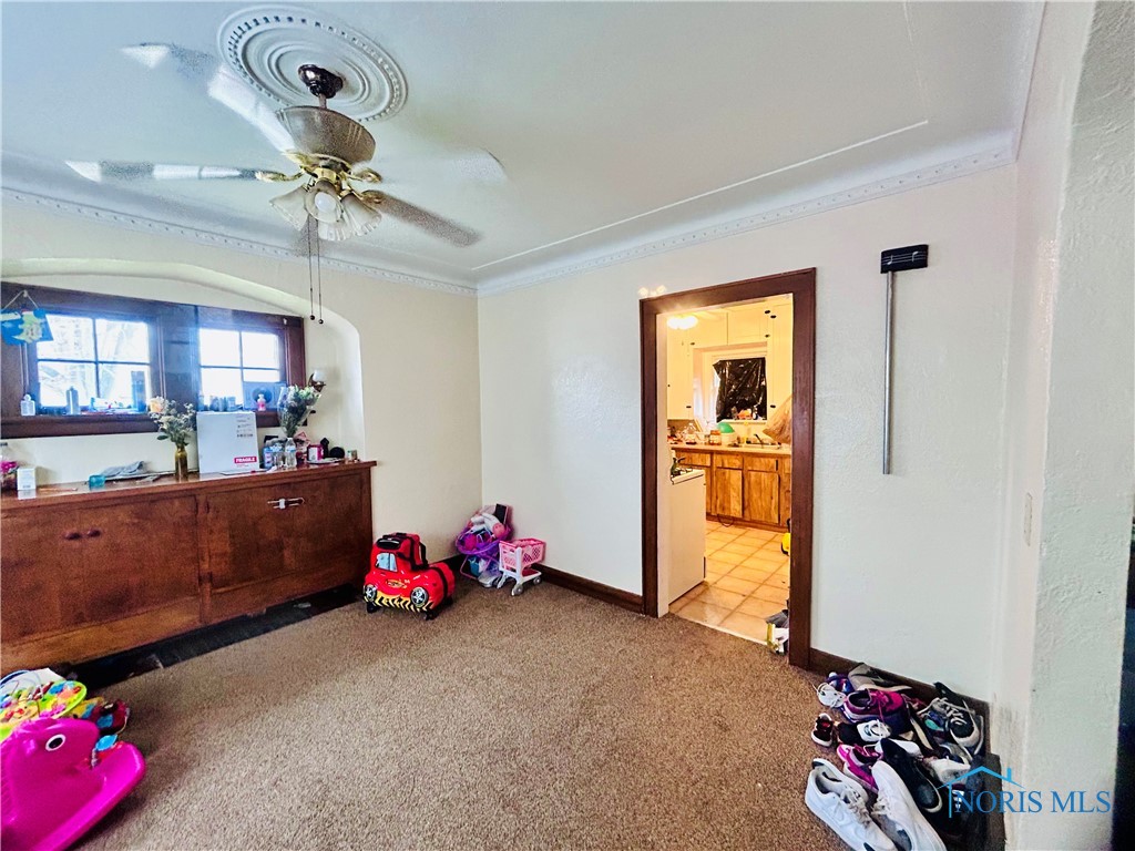 4533 Burnham Avenue, Toledo, Ohio image 10