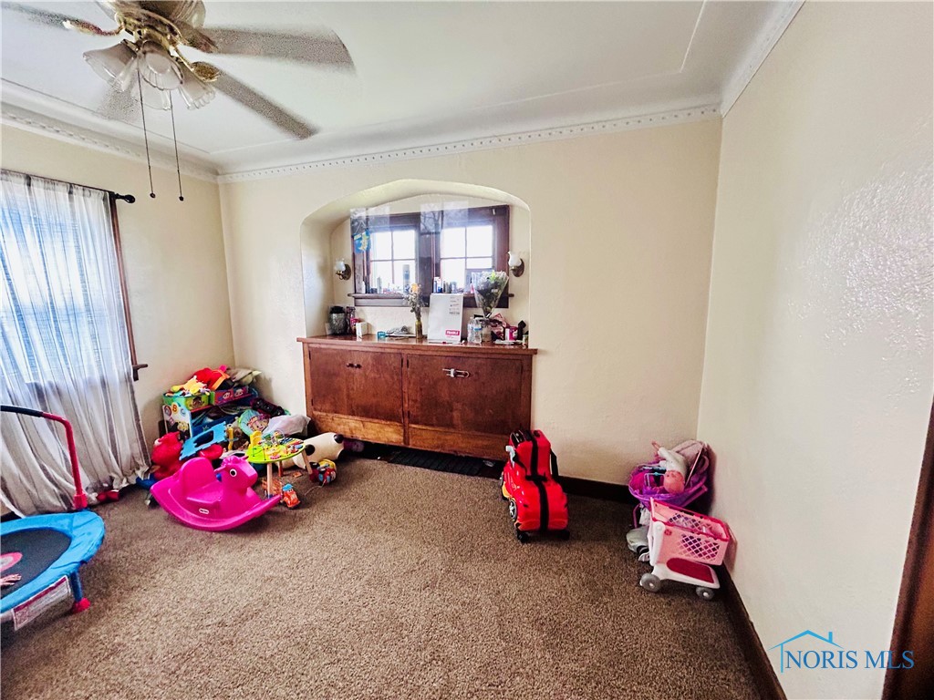 4533 Burnham Avenue, Toledo, Ohio image 9