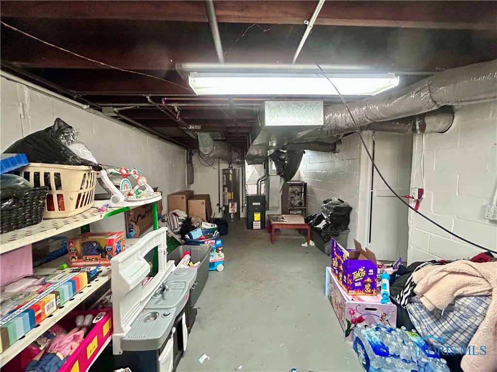 4533 Burnham Avenue, Toledo, Ohio image 16