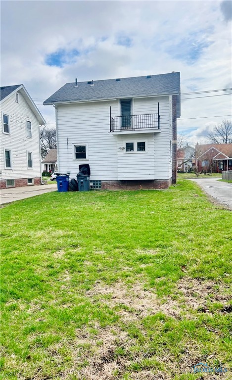 4533 Burnham Avenue, Toledo, Ohio image 5