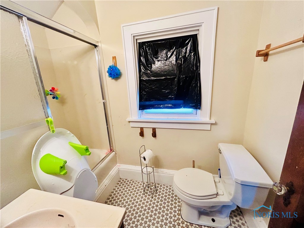 4533 Burnham Avenue, Toledo, Ohio image 15