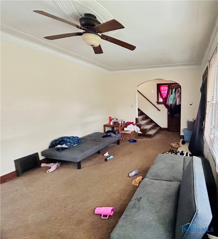 4533 Burnham Avenue, Toledo, Ohio image 7