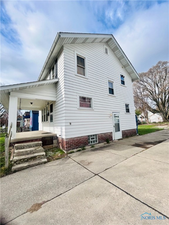 4533 Burnham Avenue, Toledo, Ohio image 3