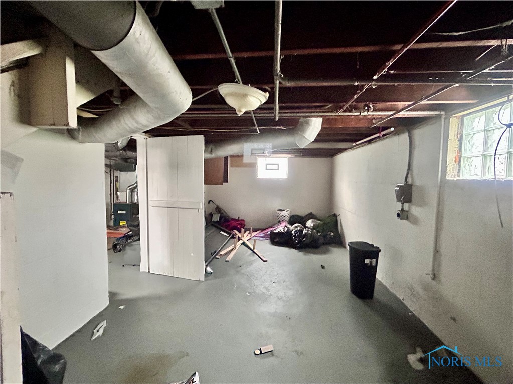 4533 Burnham Avenue, Toledo, Ohio image 17
