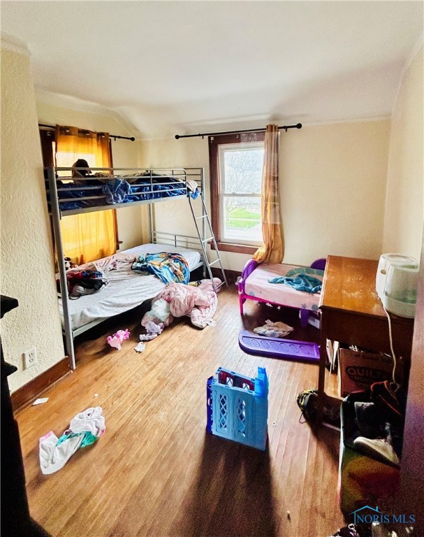 4533 Burnham Avenue, Toledo, Ohio image 13