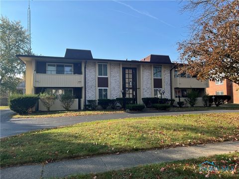 Photo for 5421 Cresthaven Lane 2