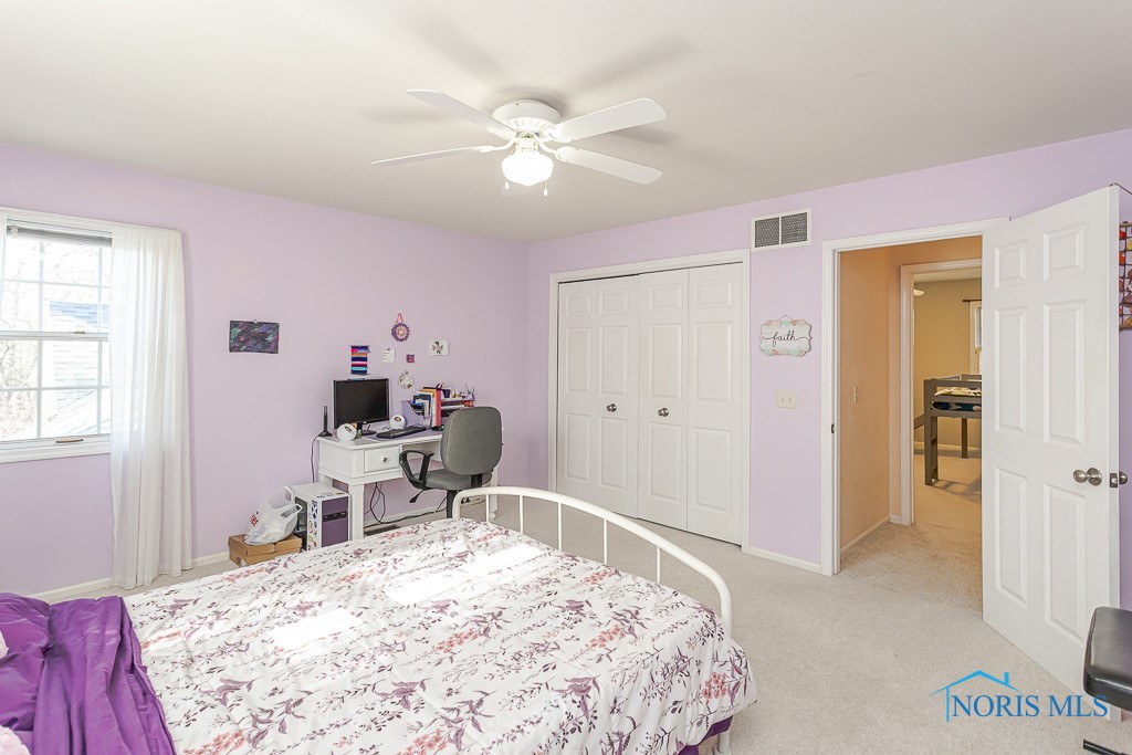 29048 Belmont Lake Road, Perrysburg, Ohio image 41
