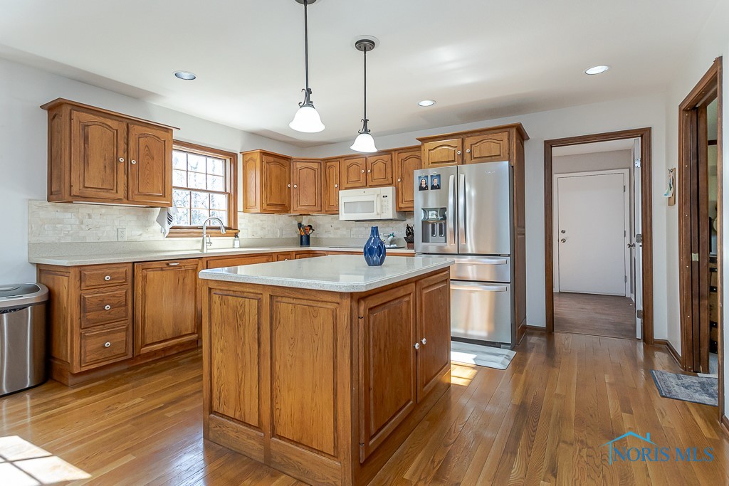 29048 Belmont Lake Road, Perrysburg, Ohio image 19