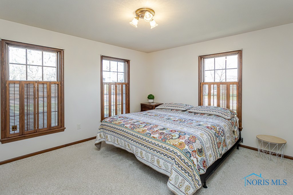 29048 Belmont Lake Road, Perrysburg, Ohio image 7